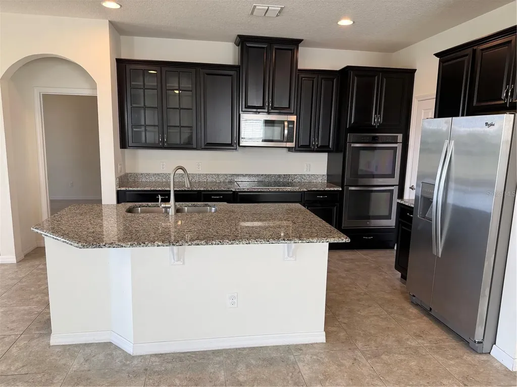 1432 Cabot Drive Clermont FL 34711