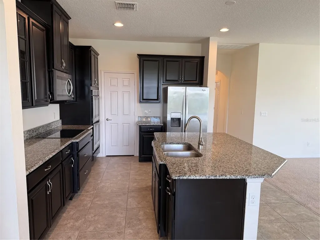 1432 Cabot Drive Clermont FL 34711