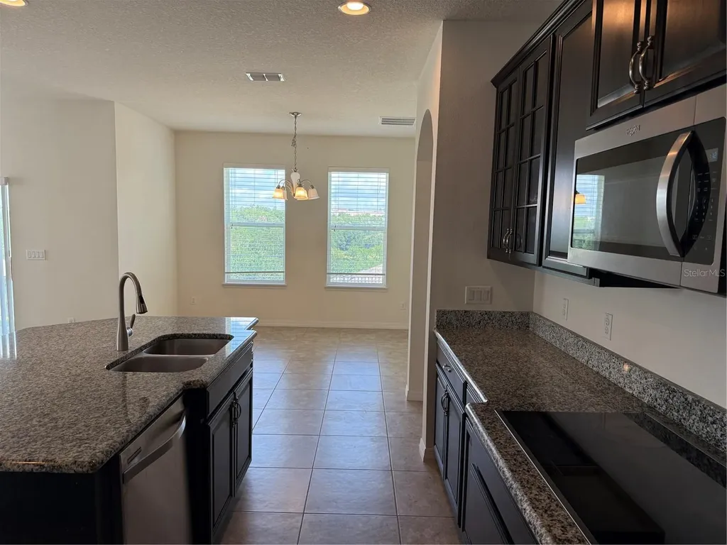 1432 Cabot Drive Clermont FL 34711