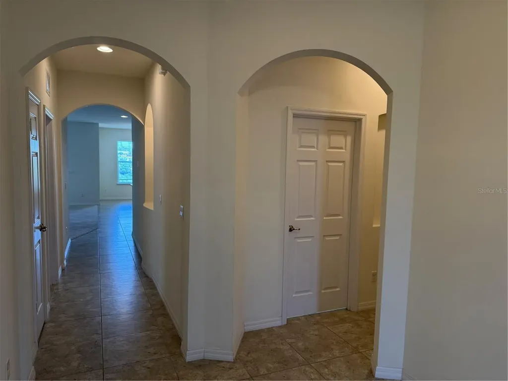 1432 Cabot Drive Clermont FL 34711