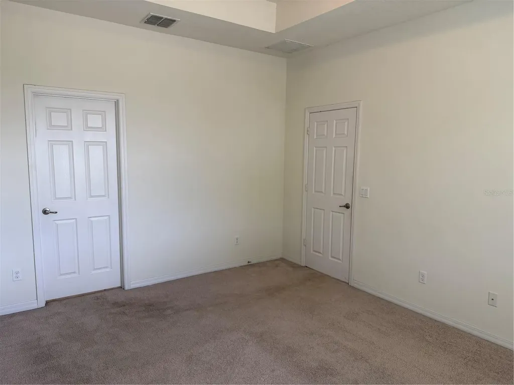 1432 Cabot Drive Clermont FL 34711