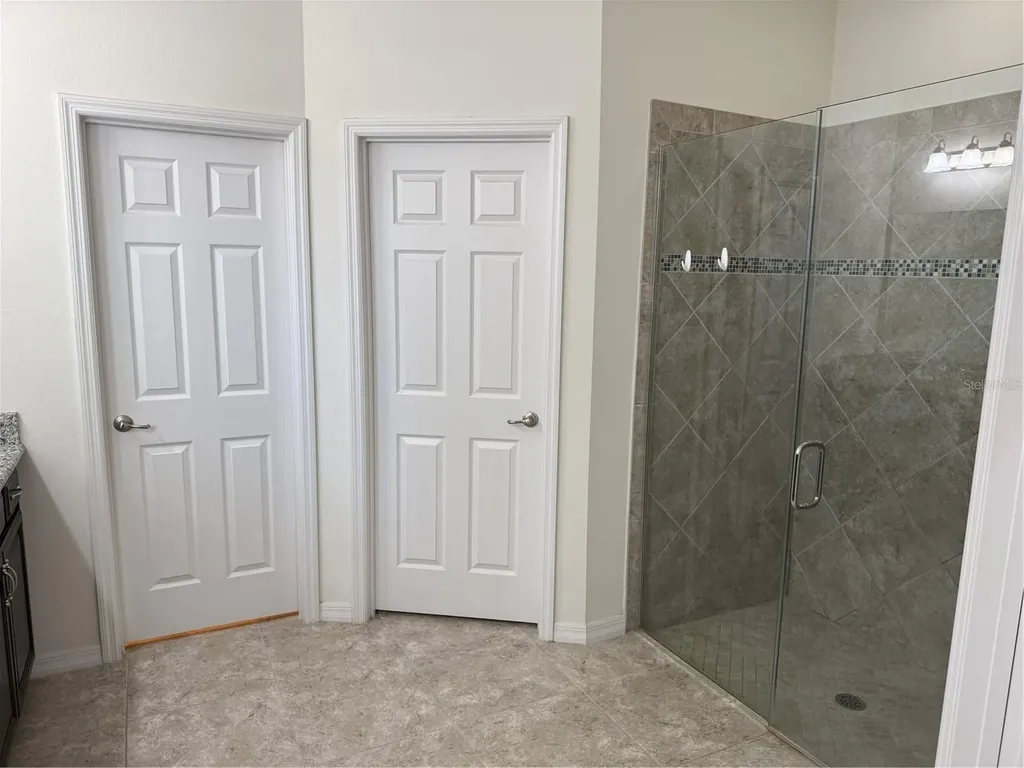 1432 Cabot Drive Clermont FL 34711