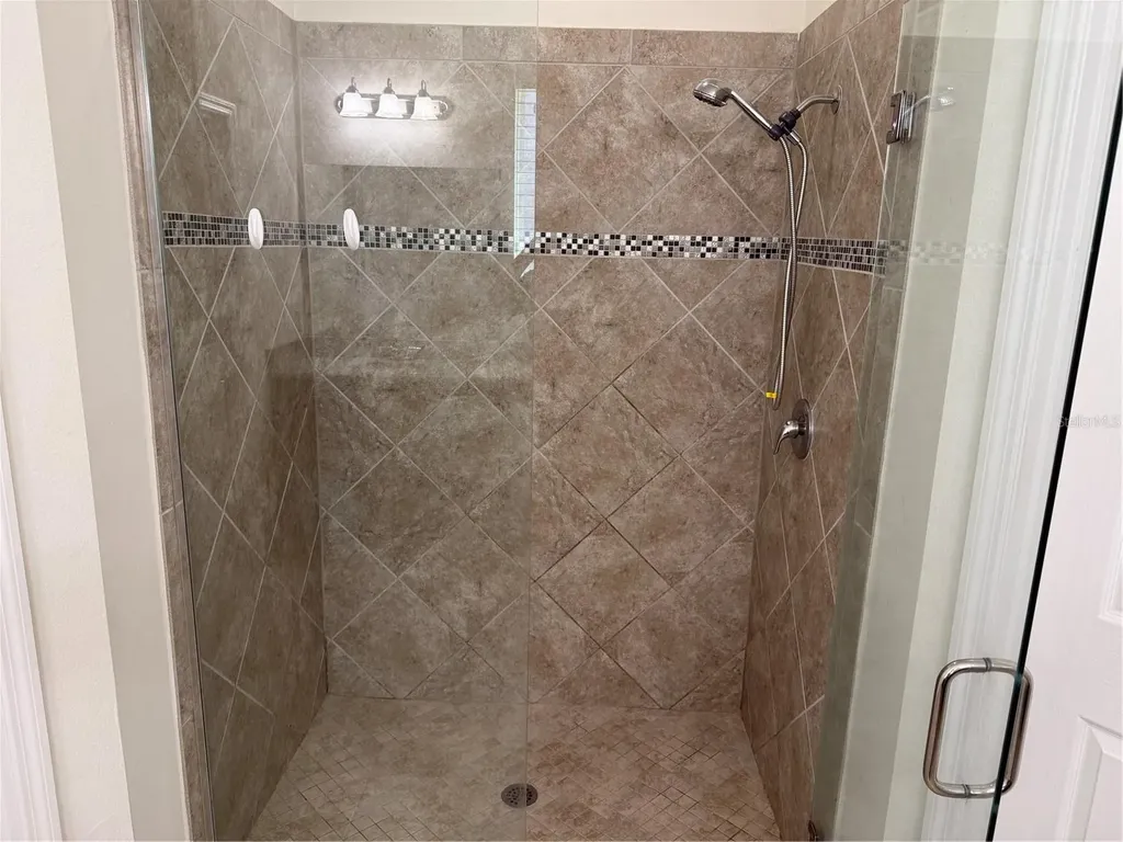 1432 Cabot Drive Clermont FL 34711