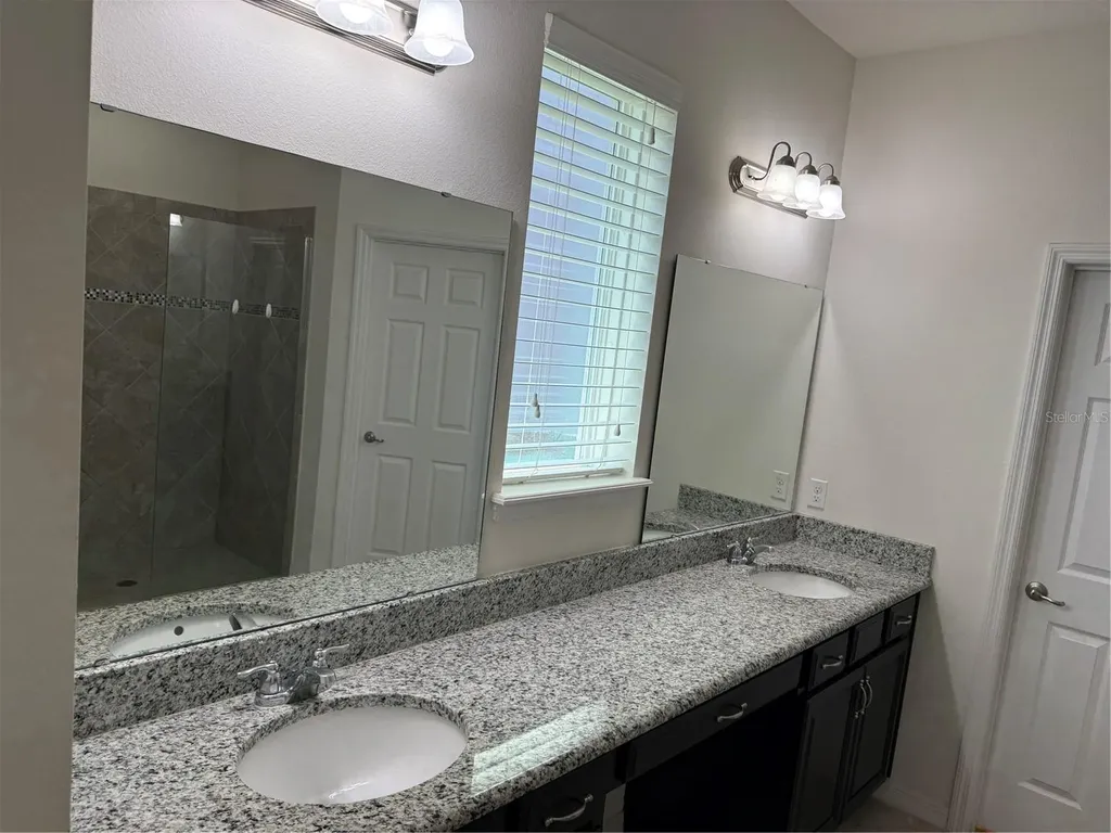 1432 Cabot Drive Clermont FL 34711