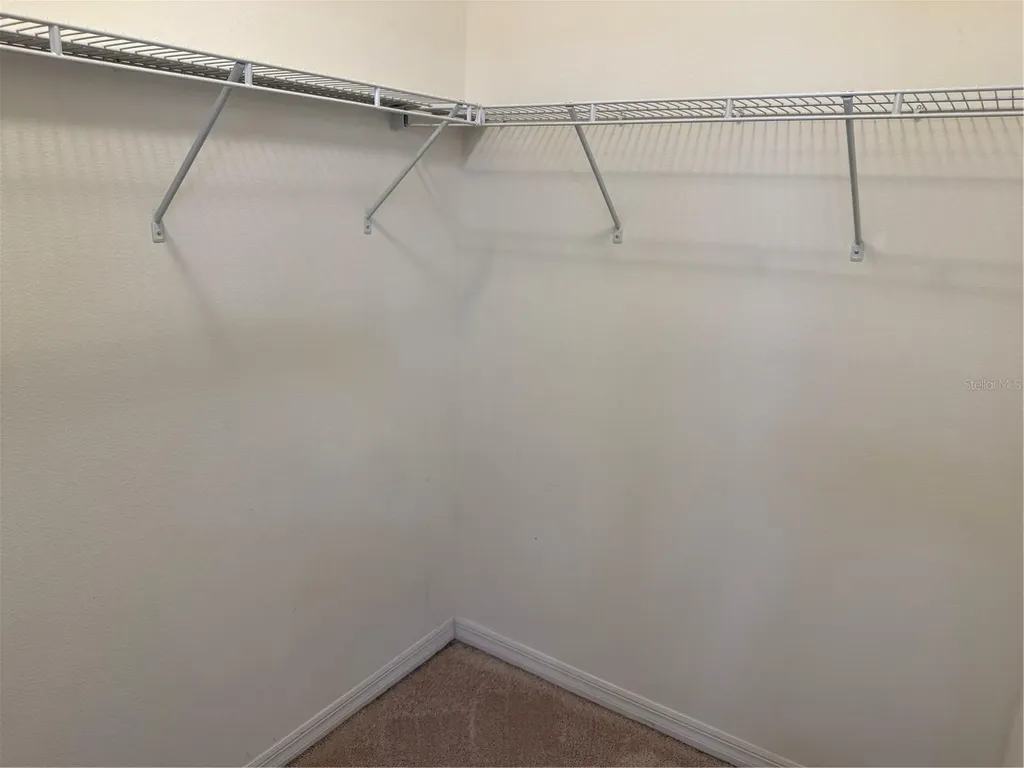 1432 Cabot Drive Clermont FL 34711