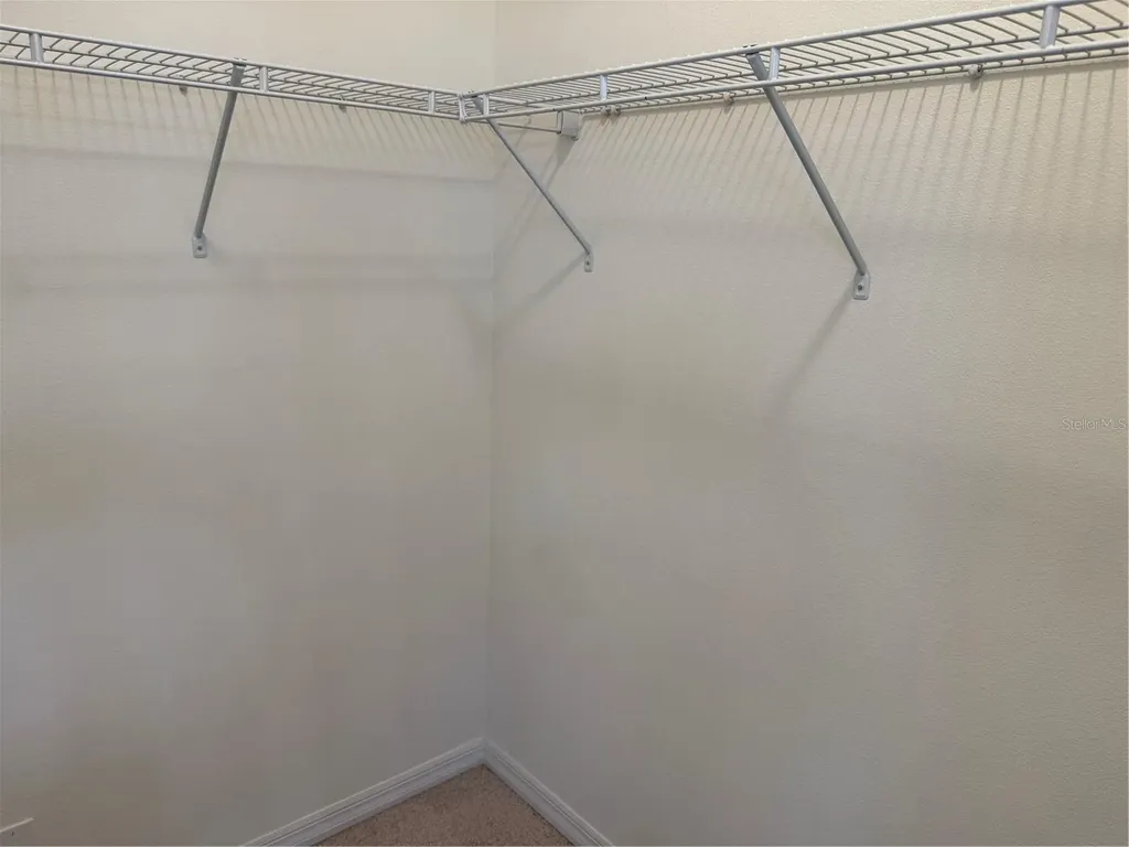 1432 Cabot Drive Clermont FL 34711