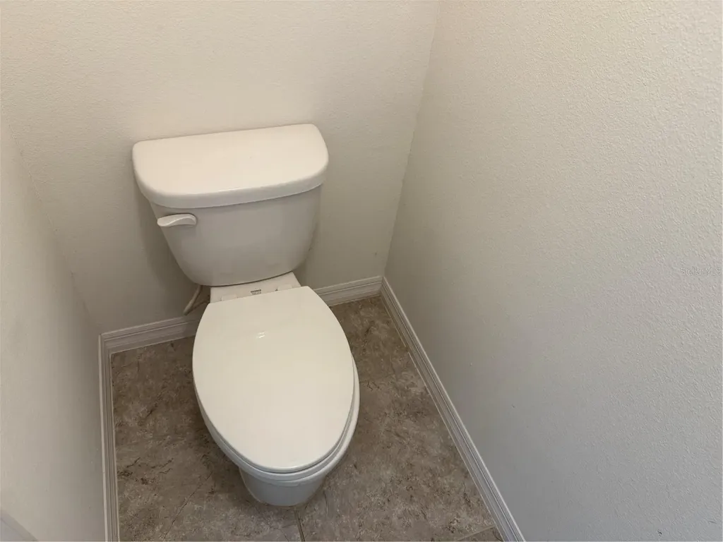 1432 Cabot Drive Clermont FL 34711