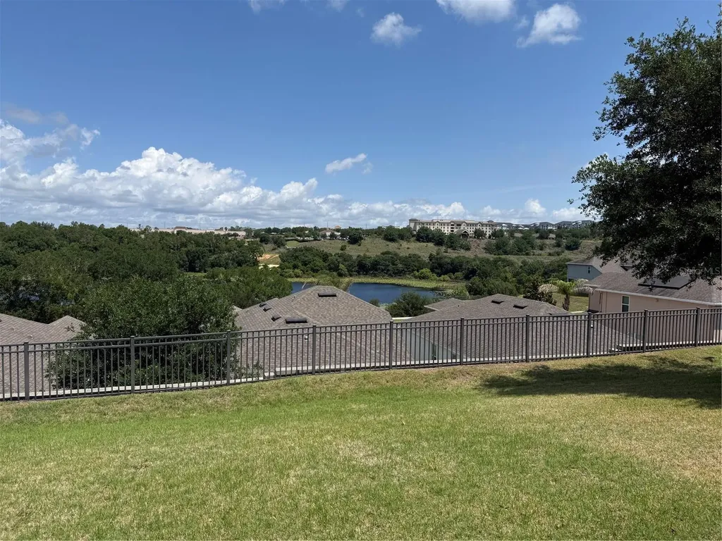 1432 Cabot Drive Clermont FL 34711