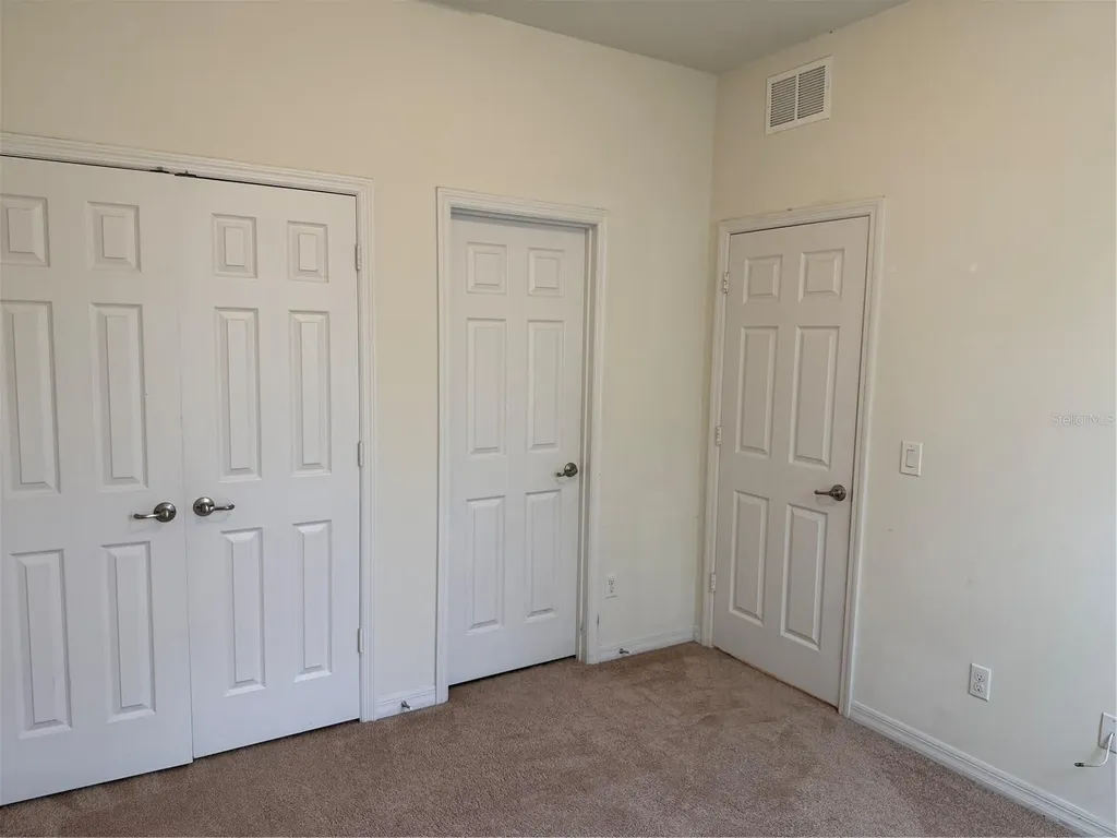 1432 Cabot Drive Clermont FL 34711