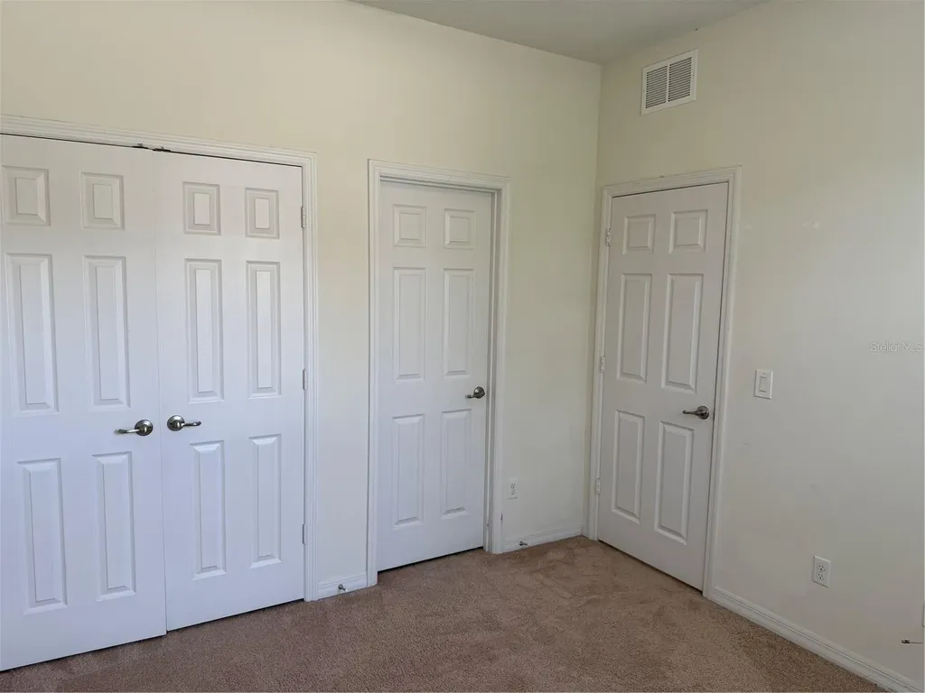 1432 Cabot Drive Clermont FL 34711