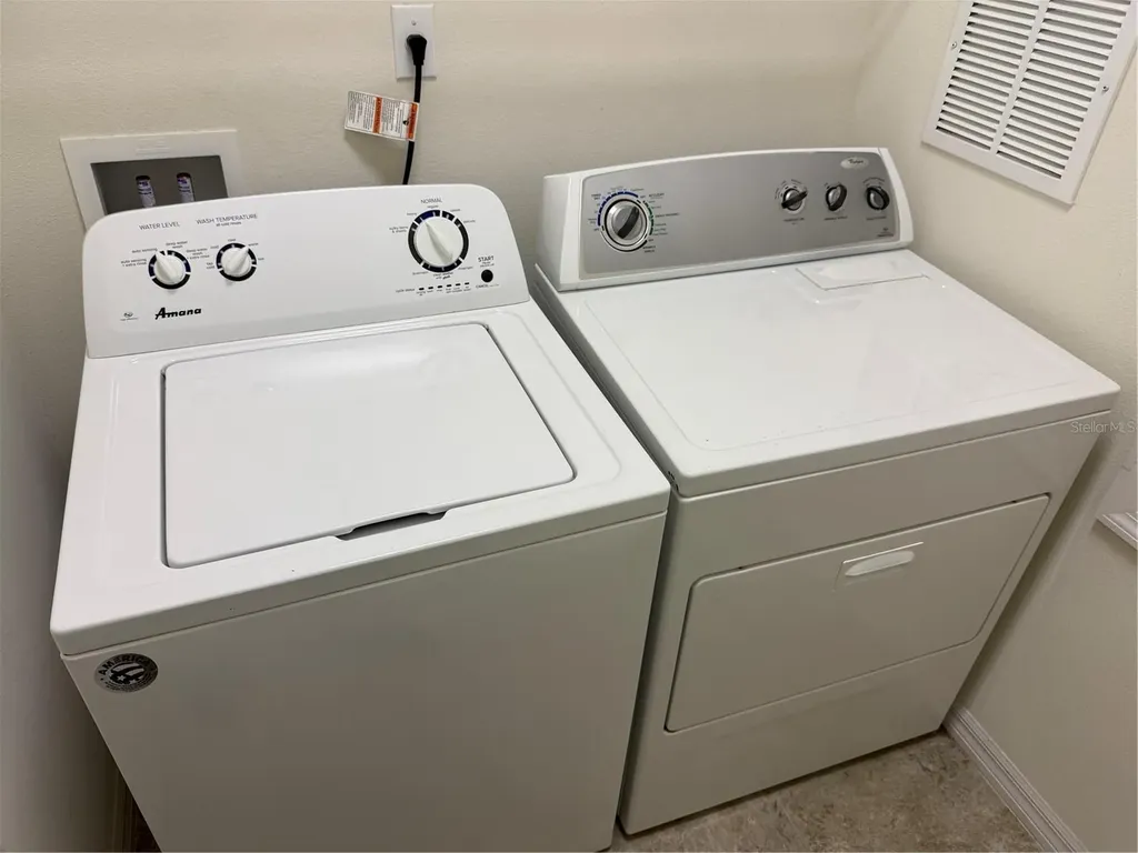 1432 Cabot Drive Clermont FL 34711