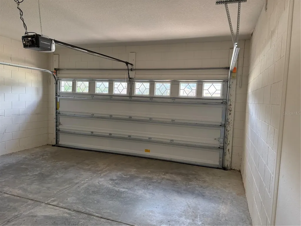 1432 Cabot Drive Clermont FL 34711