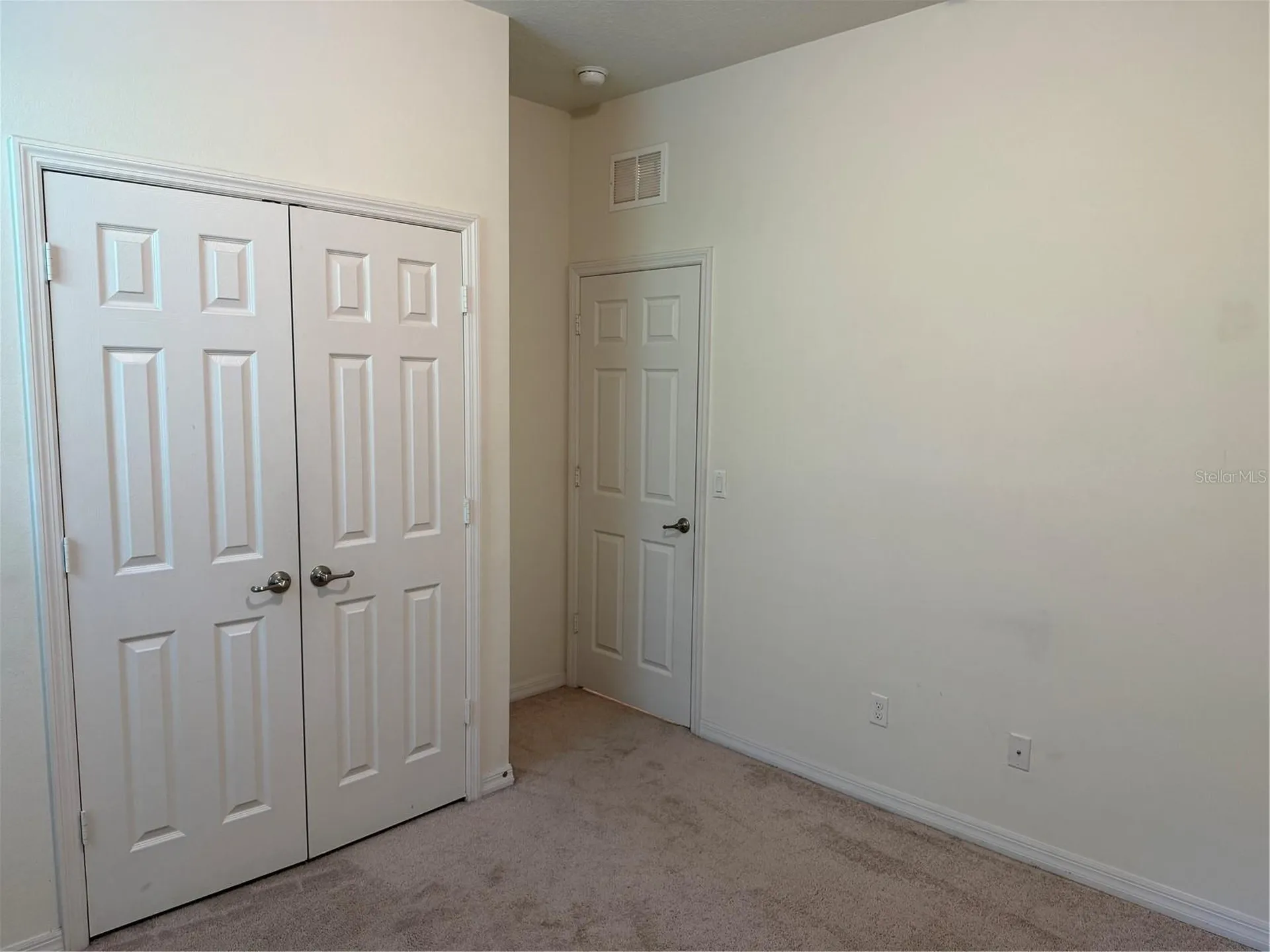 1432 Cabot Drive Clermont FL 34711