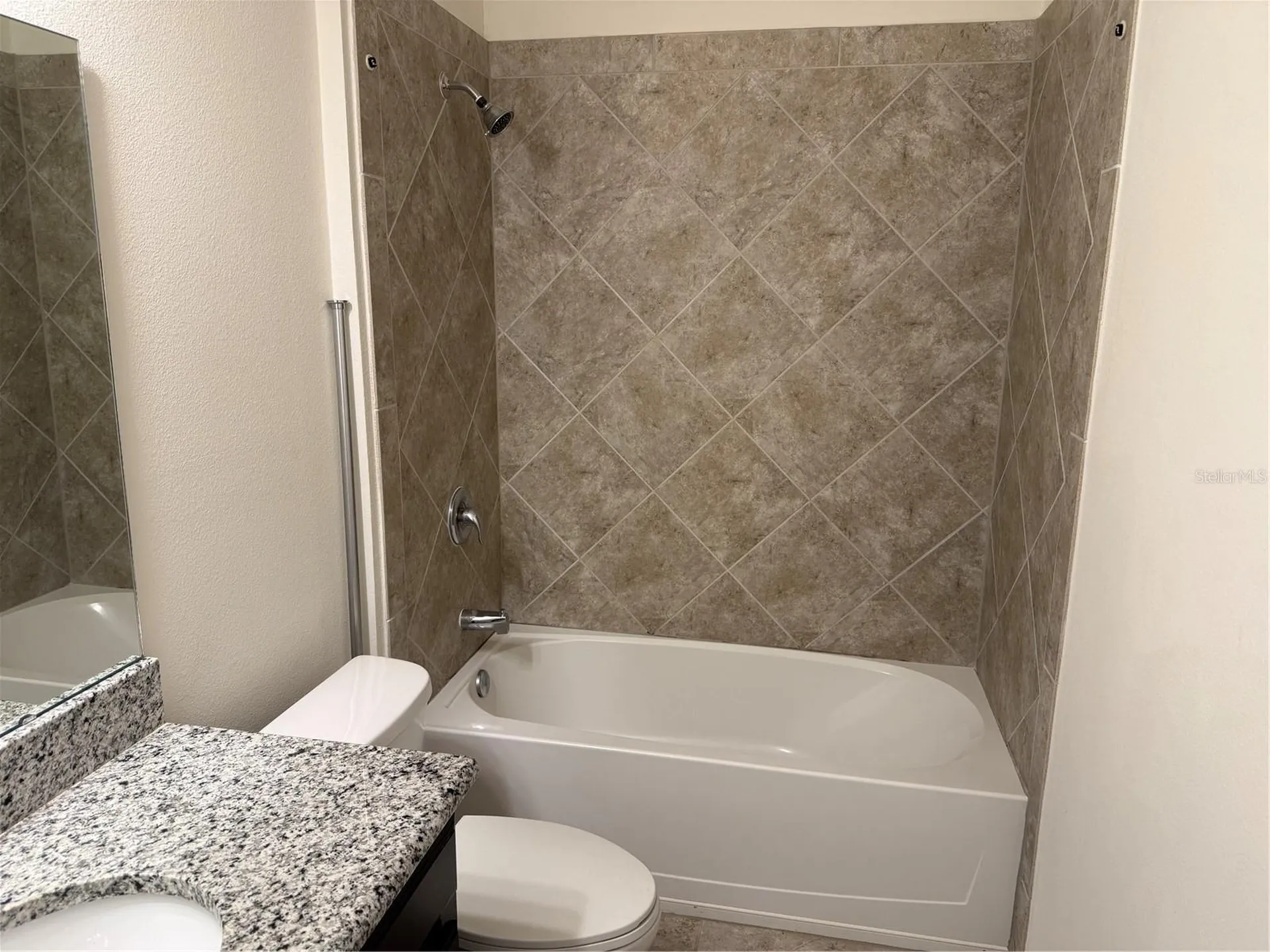 1432 Cabot Drive Clermont FL 34711