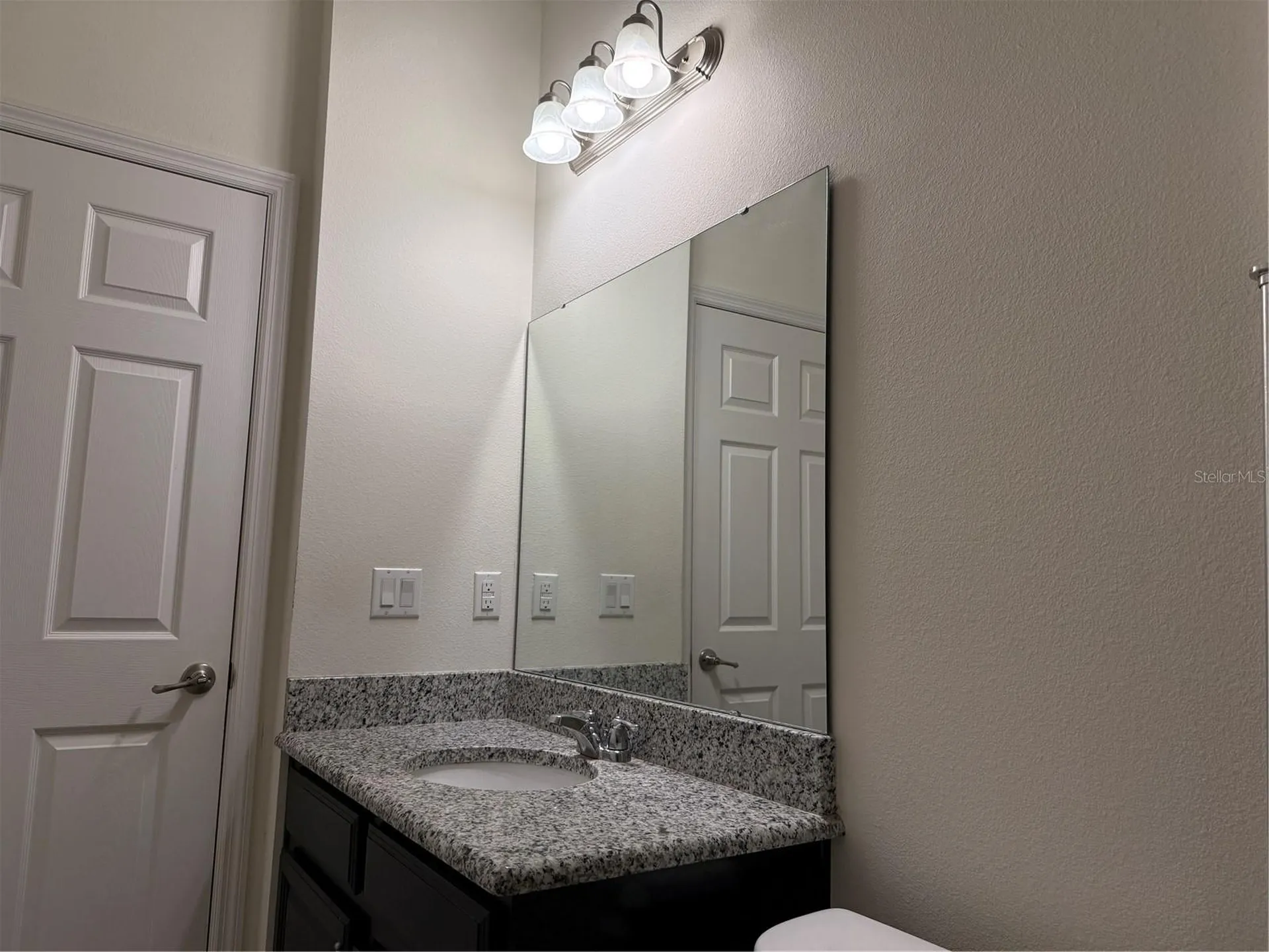 1432 Cabot Drive Clermont FL 34711