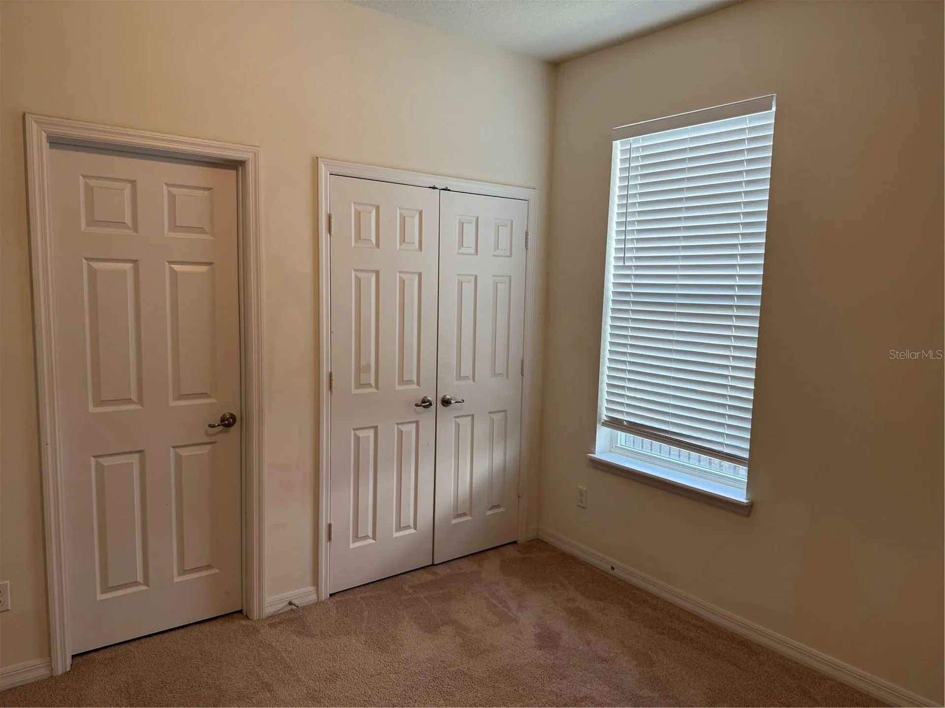 1432 Cabot Drive Clermont FL 34711