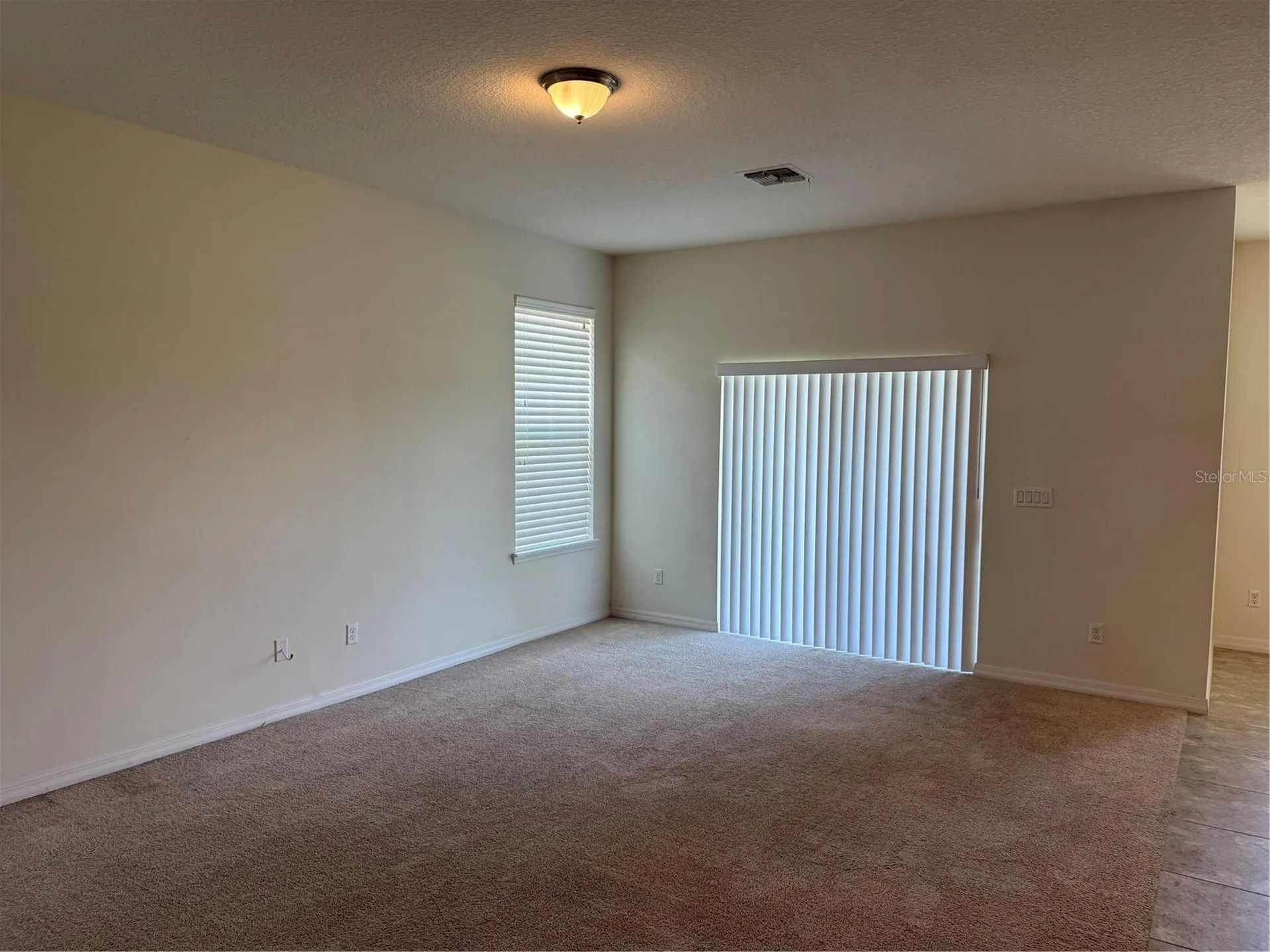 1432 Cabot Drive Clermont FL 34711