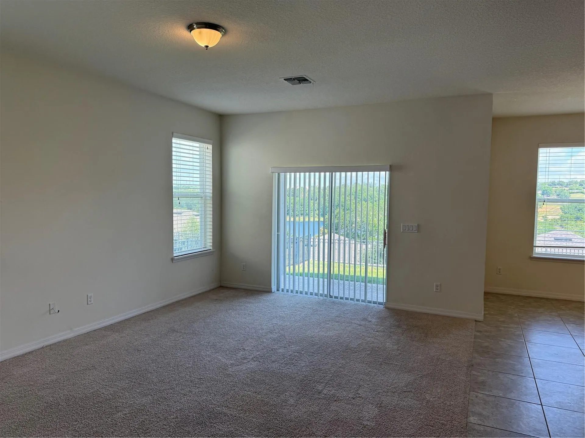 1432 Cabot Drive Clermont FL 34711