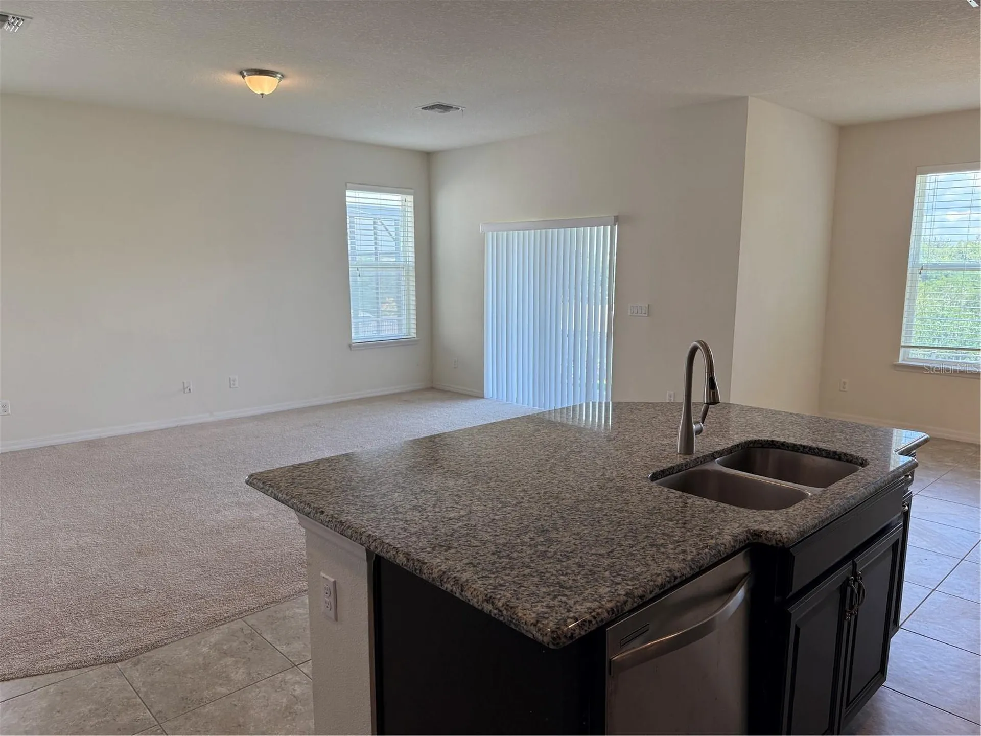 1432 Cabot Drive Clermont FL 34711