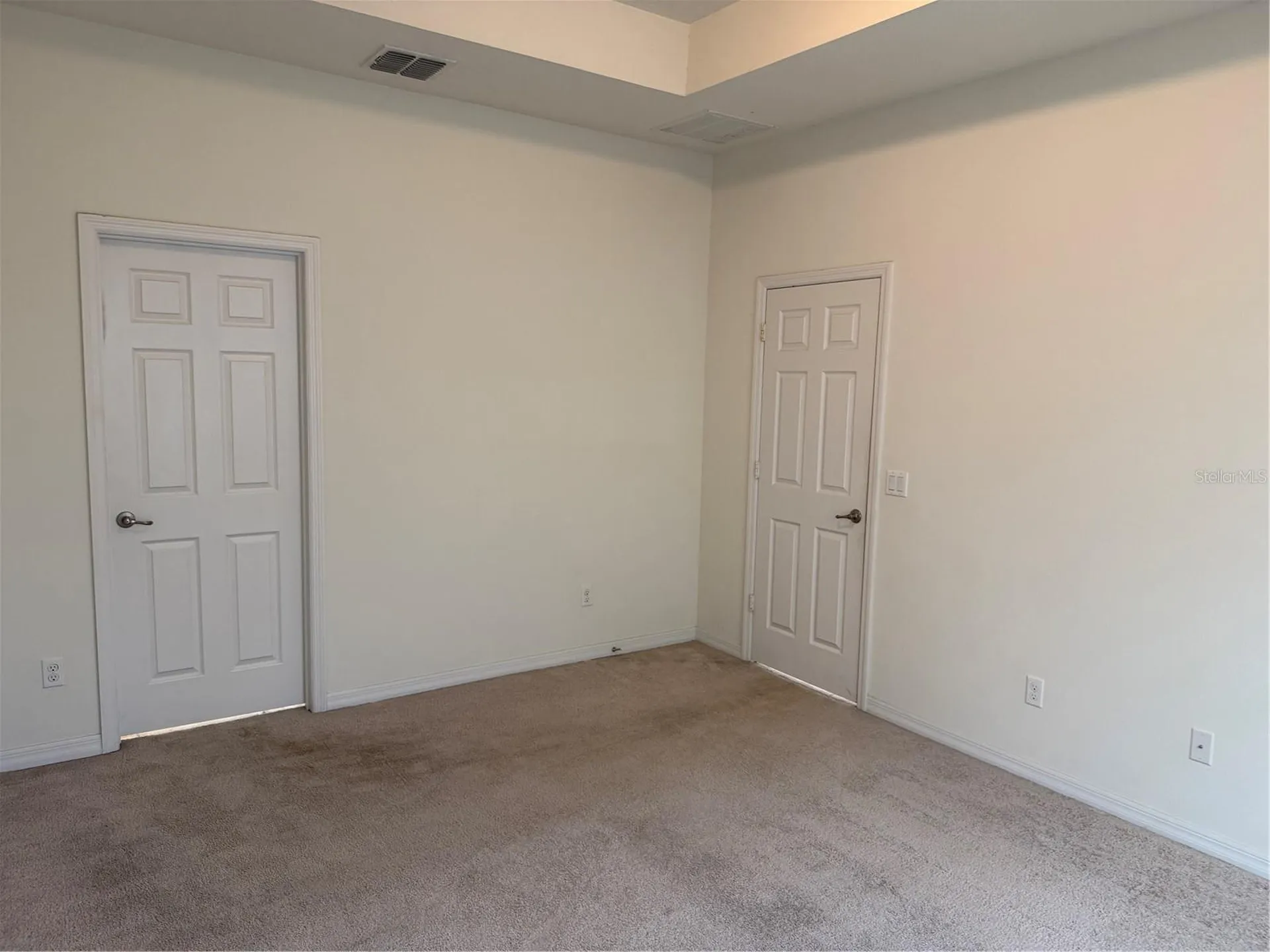 1432 Cabot Drive Clermont FL 34711