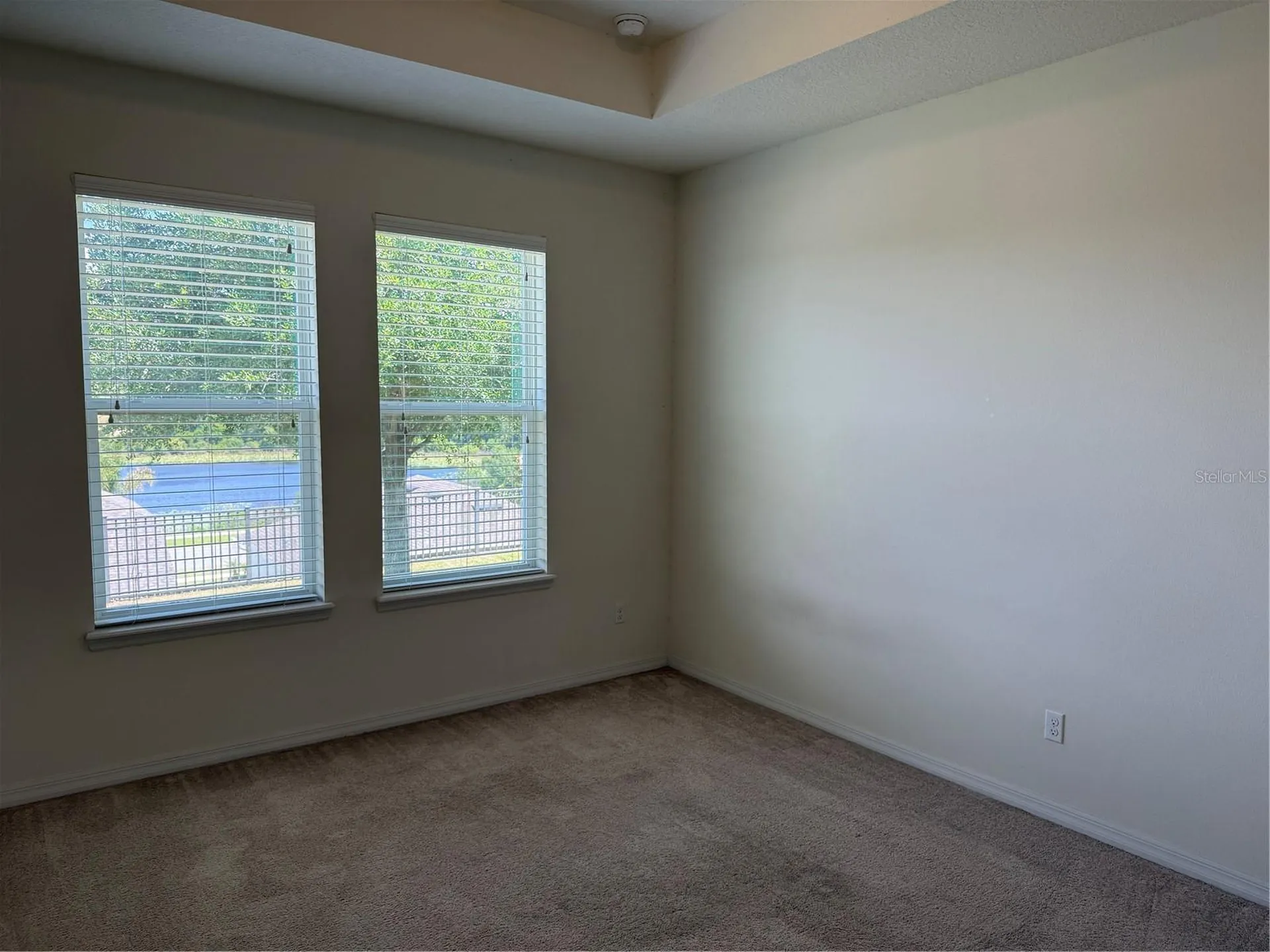 1432 Cabot Drive Clermont FL 34711