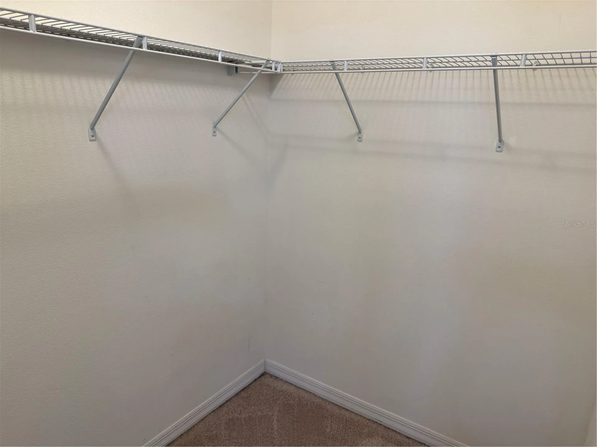 1432 Cabot Drive Clermont FL 34711