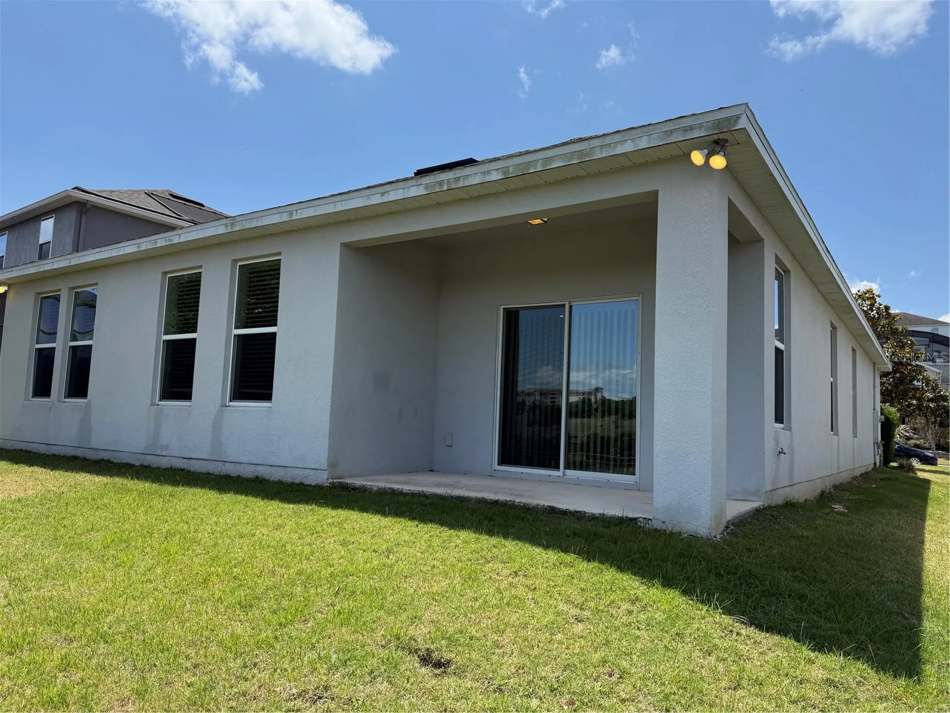 1432 Cabot Drive Clermont FL 34711