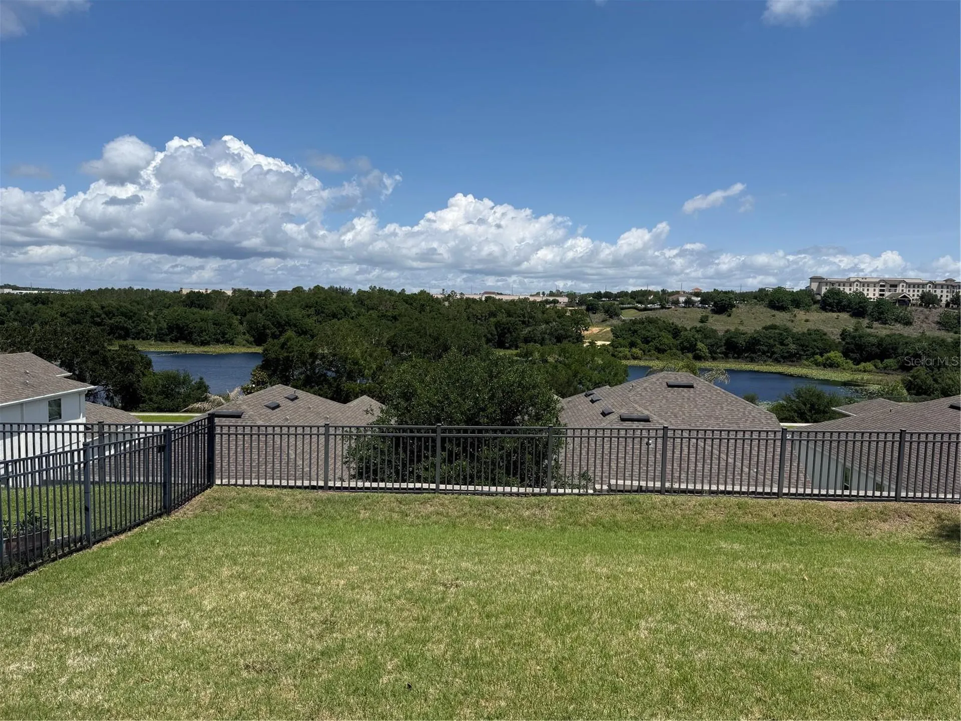 1432 Cabot Drive Clermont FL 34711