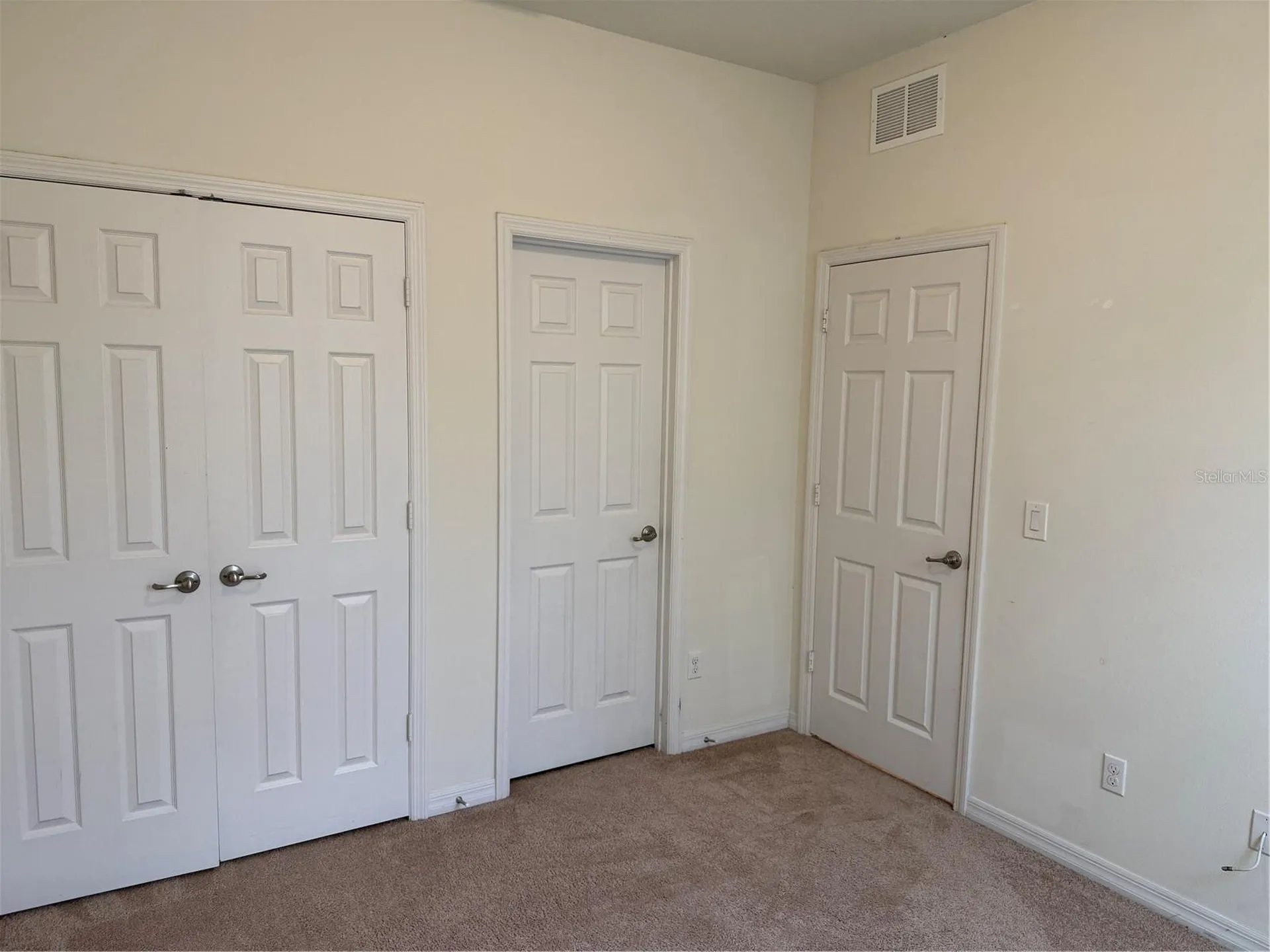 1432 Cabot Drive Clermont FL 34711
