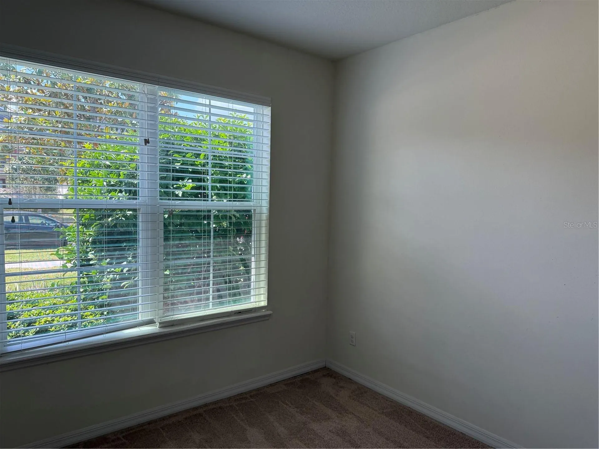 1432 Cabot Drive Clermont FL 34711
