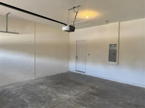 1432 Cabot Drive Clermont FL 34711