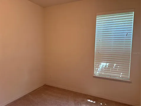 1432 Cabot Drive Clermont FL 34711