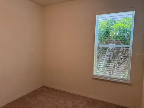 1432 Cabot Drive Clermont FL 34711