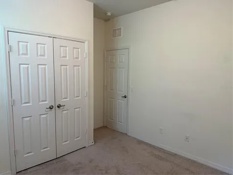 1432 Cabot Drive Clermont FL 34711