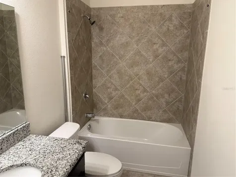 1432 Cabot Drive Clermont FL 34711