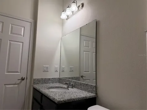 1432 Cabot Drive Clermont FL 34711