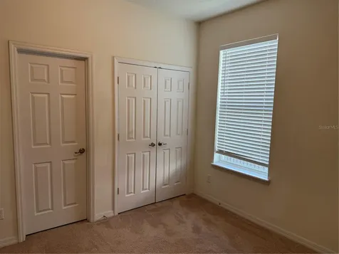 1432 Cabot Drive Clermont FL 34711