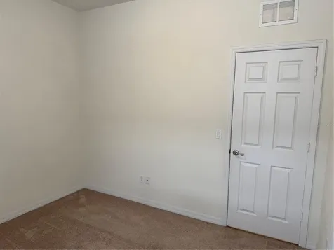 1432 Cabot Drive Clermont FL 34711