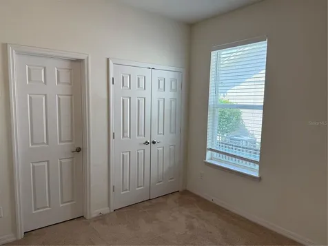 1432 Cabot Drive Clermont FL 34711