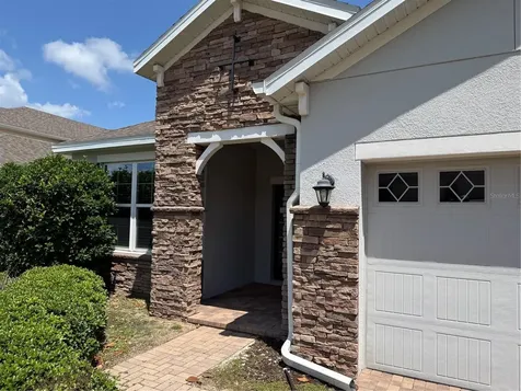 1432 Cabot Drive Clermont FL 34711
