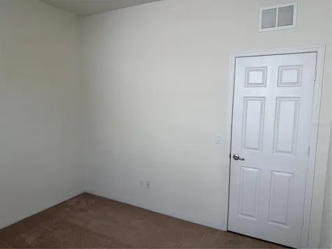 1432 Cabot Drive Clermont FL 34711