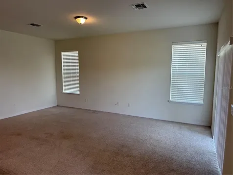 1432 Cabot Drive Clermont FL 34711