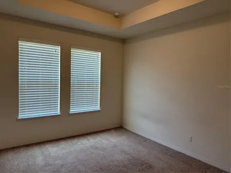 1432 Cabot Drive Clermont FL 34711