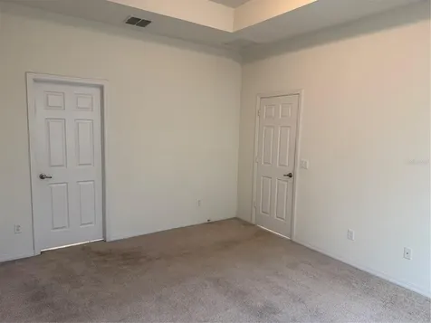1432 Cabot Drive Clermont FL 34711