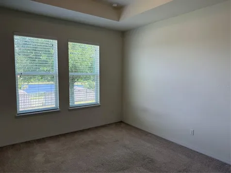 1432 Cabot Drive Clermont FL 34711