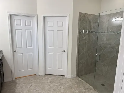 1432 Cabot Drive Clermont FL 34711