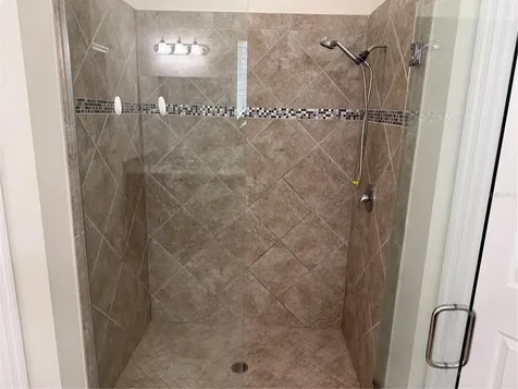 1432 Cabot Drive Clermont FL 34711