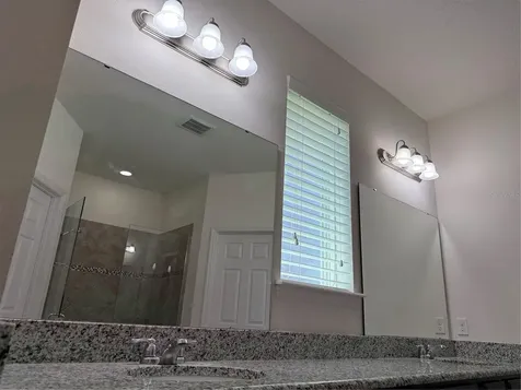 1432 Cabot Drive Clermont FL 34711