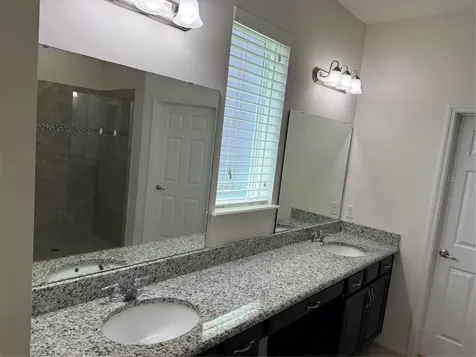 1432 Cabot Drive Clermont FL 34711