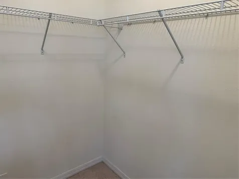 1432 Cabot Drive Clermont FL 34711